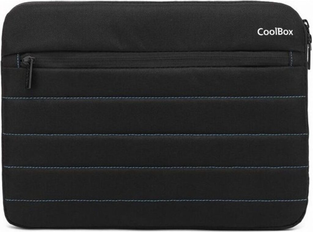 Laptop Hülle CoolBox COO-BAG11-0N Produktbild 