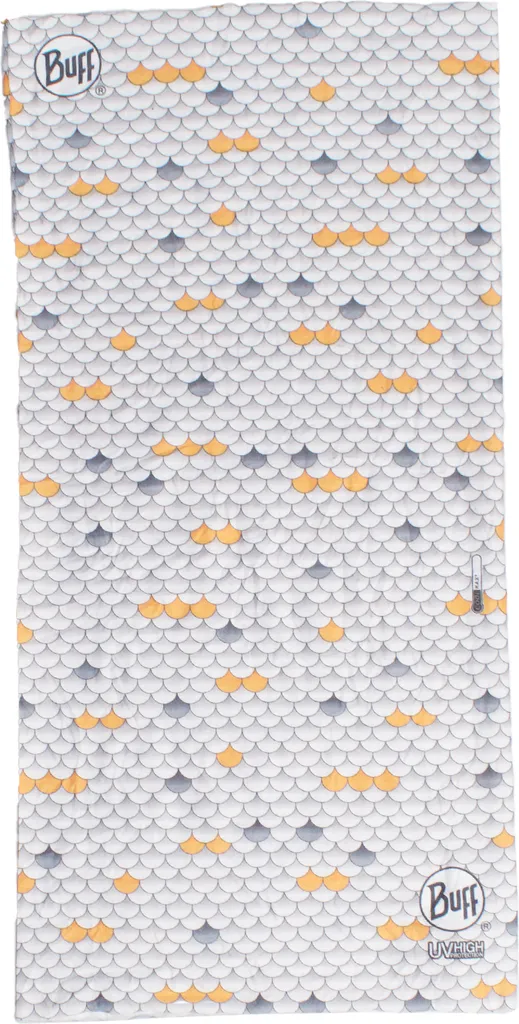 Tenda Da Doccia Oduo Impermeabile 120x180cm, Tessuto Poliestere, Motivo 3D Barca A Vela, Con 12 Ganci
