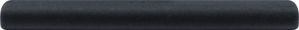 Samsung HW-S60T 4.0 Soundbar (HW-S60T-ZG) 180 W Bluetooth Produktbild 