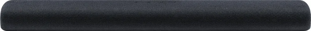 Barre de son connectée Samsung HW-S60T 4.0 canaux 180W WiFi et HDMI