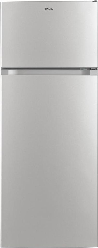 Candy CDG1S514ES Libera installazione 211 L E Argento Immagine del prodotto 