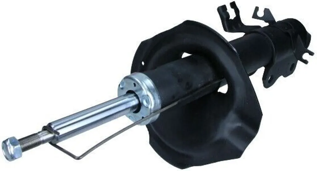 Amortisseur avant gauche MAXGEAR 11-1066 pour Nissan Almera Tino V10
