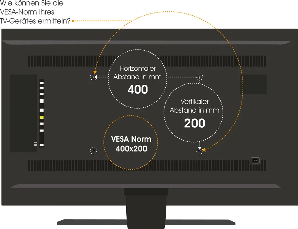 Support TV de Plafond Escamotable avec Télécommande pour Grand Écran 165cm - 11