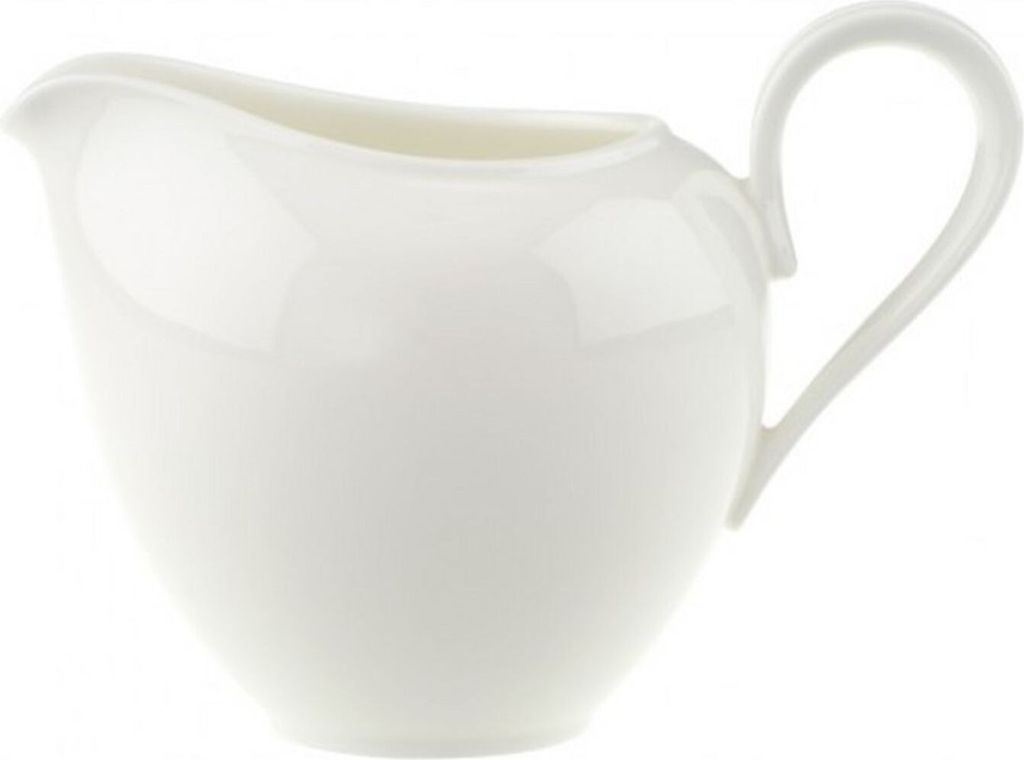 Anmut, jarra de leche para 6 personas, 118 x 79 x 84 mm, Imagen del producto 