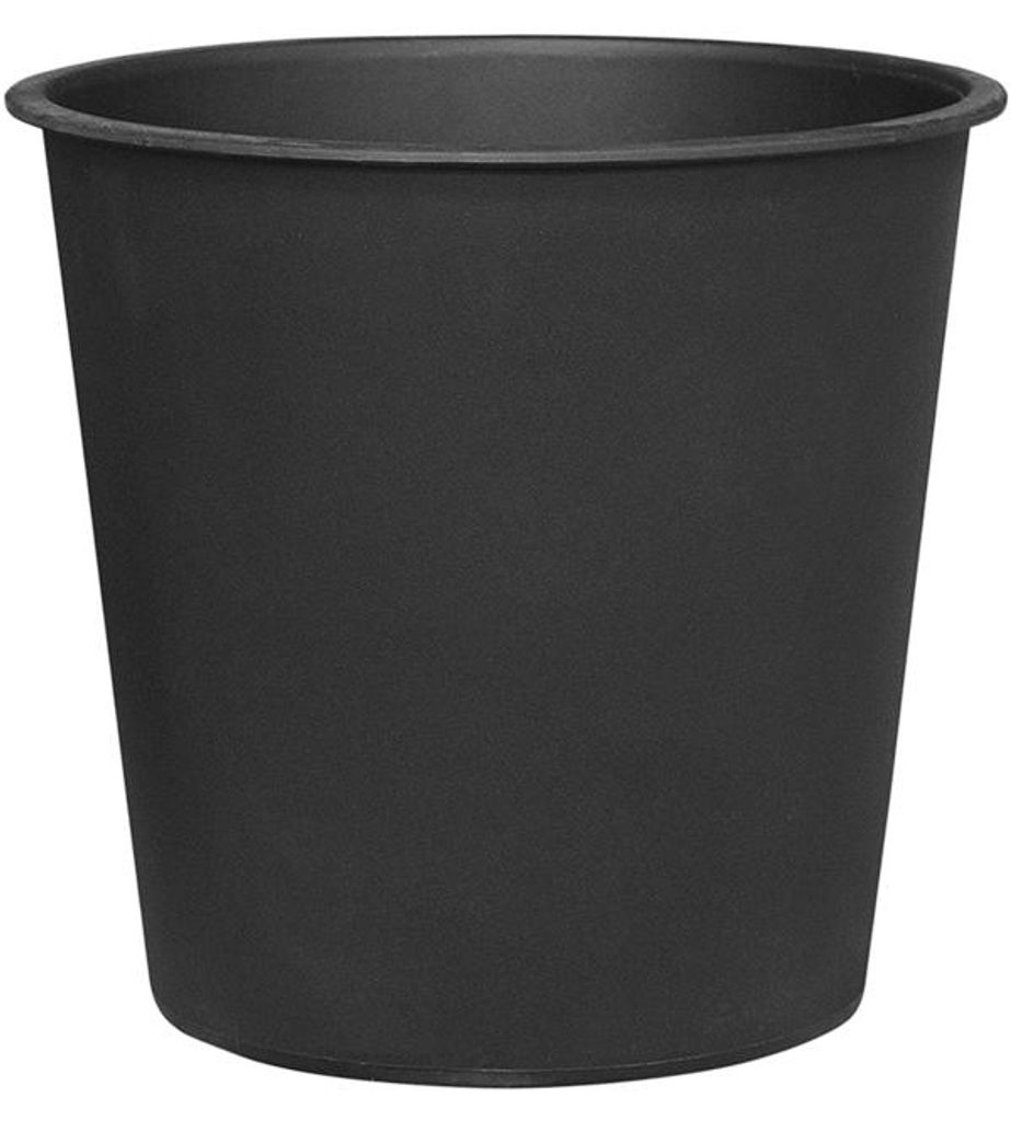 Vložka do květináče Baq Liner Round, průměr 36 cm, výška 30 Obrázek produktu 