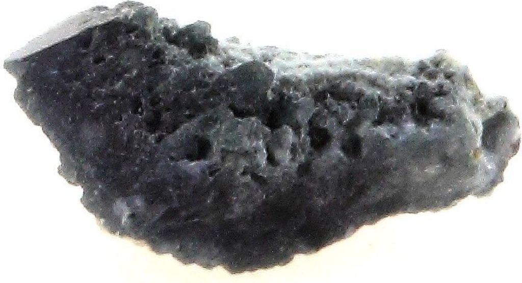 Benitoit 0,220 Karat