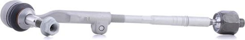 LEMFÖRDER 36520 01 Spurstange Vorne Links für BMW 1 Schrägheck (F20) 3 Touring (F31) 3 Limousine (F30, F80) 4 Gran Coupe (F36) 3 GT (F34) 1 Schr...