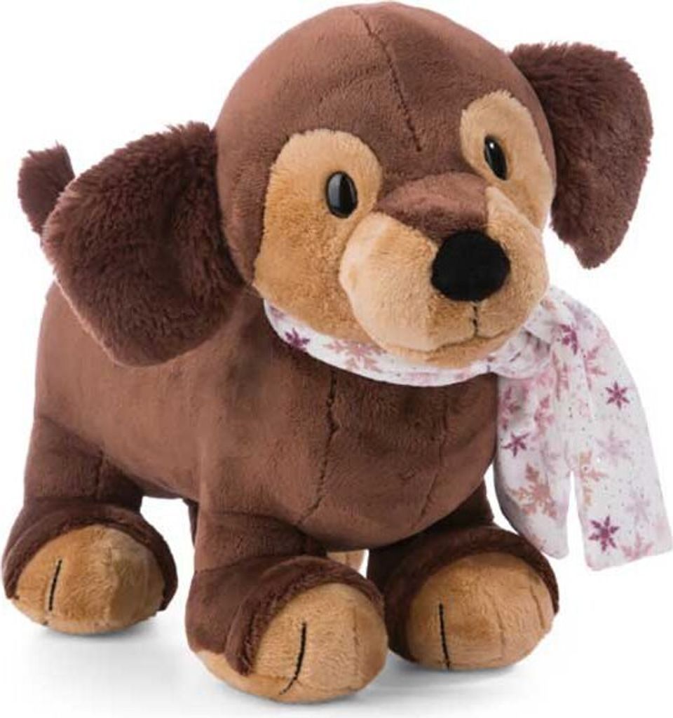 Nici Hotdog-würstchen Für Kinder Mit Einem Teddybär Mit