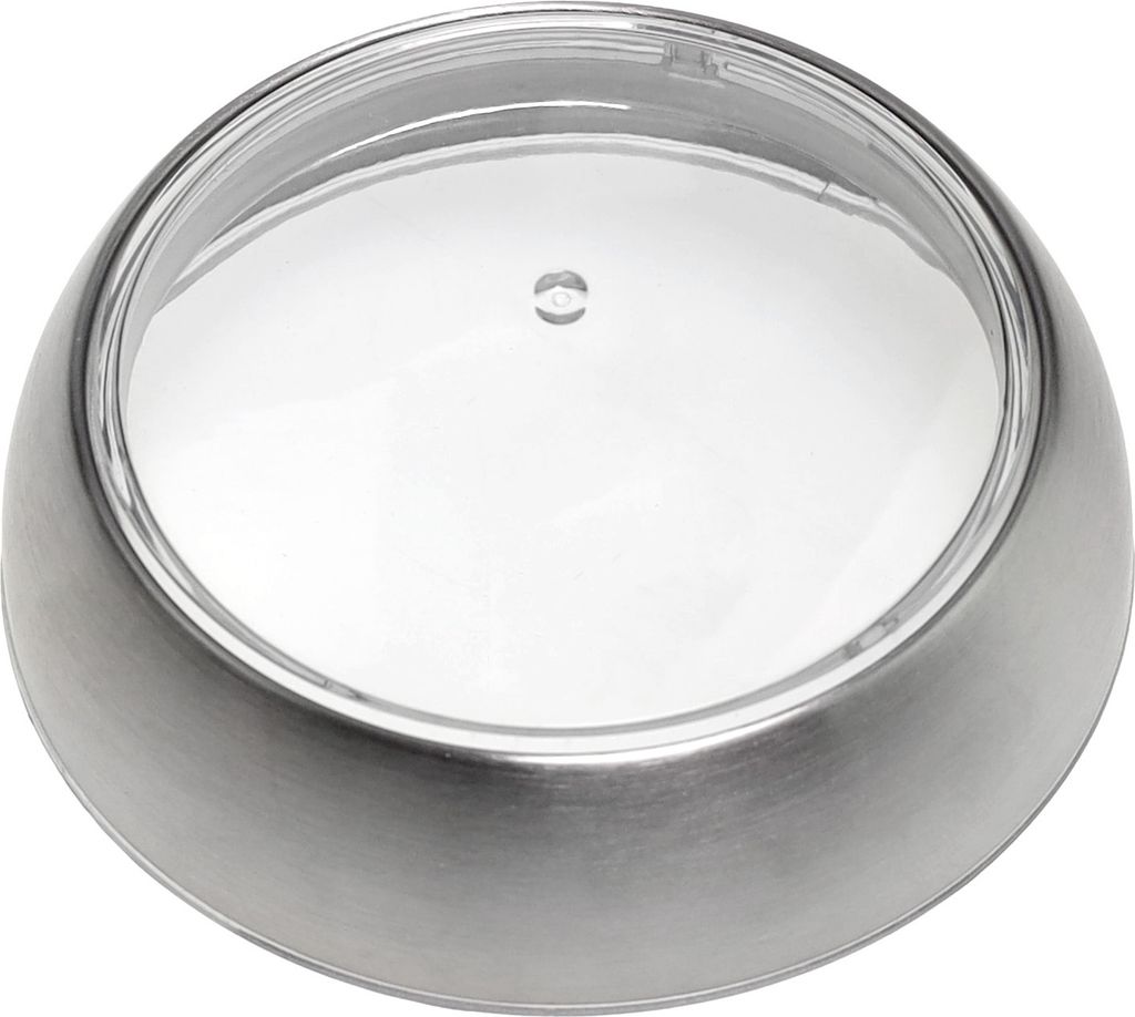 Coperchio Macina Caffè TF192491 Robot MOULINEX - 7