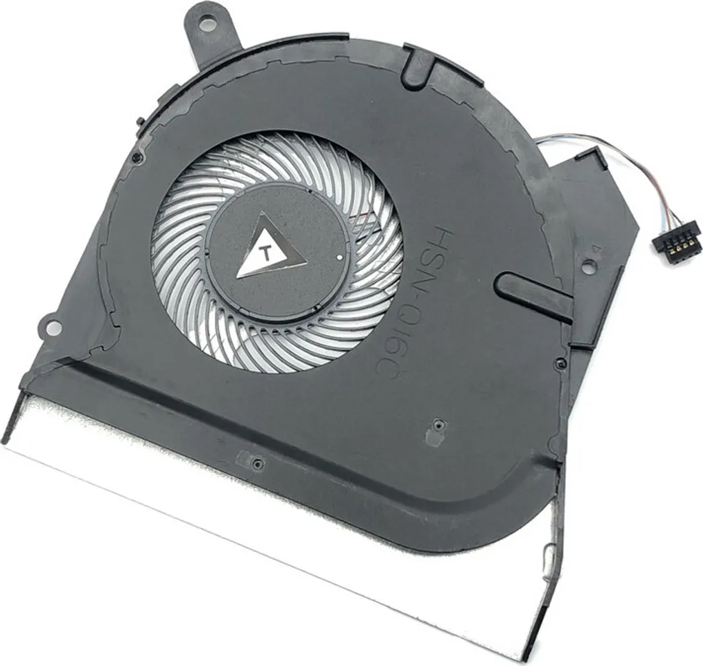 Ventola HP ProBook 440 G6 HSN-Q15C L48270-001 - Aria Nuova al PC