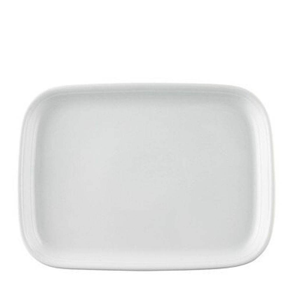 Thomas Platte 28 cm Trend Weiss 11400-800001-12728 Zdjęcie produktu 