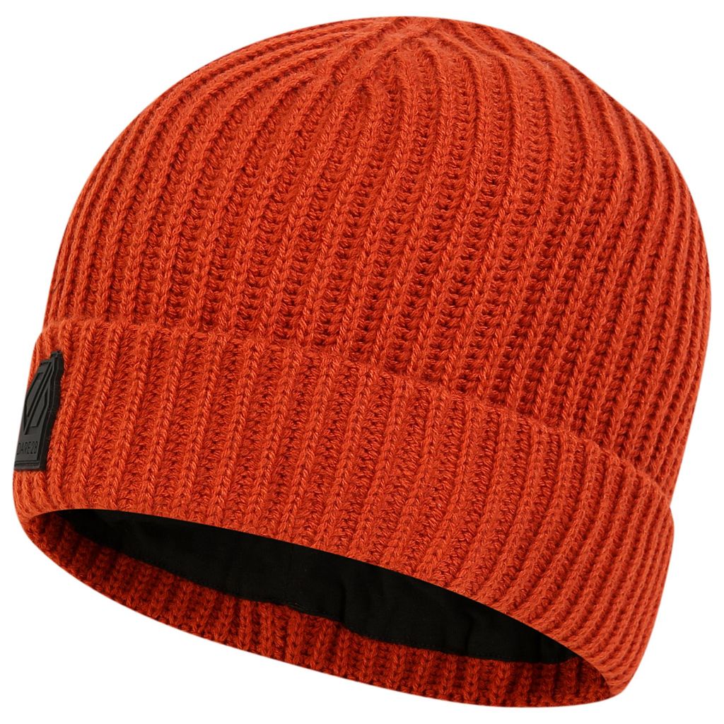 Dare2b Speed Beanie Rooibos Tea *