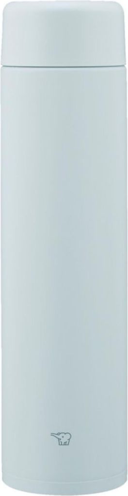 Termohrnček ZOJIRUSHI SM-GA72-HL sivý 720 ml Obrázok produktu 