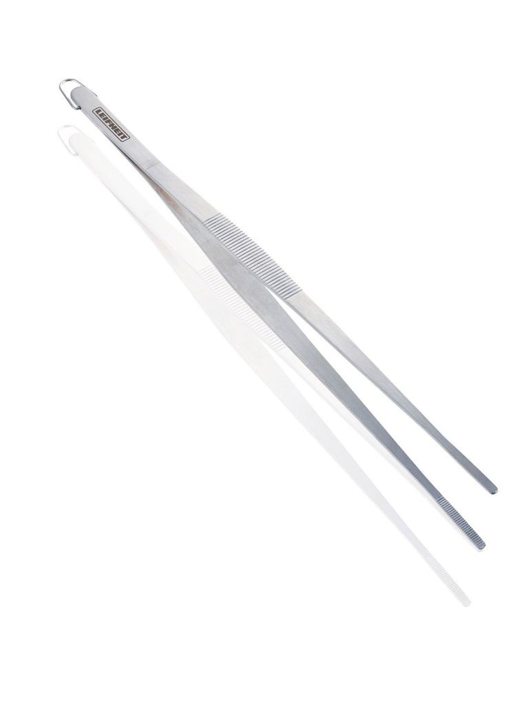 LEIFHEIT Leifheit Virtuves pincete 30cm 4006501032256 Image du produit 