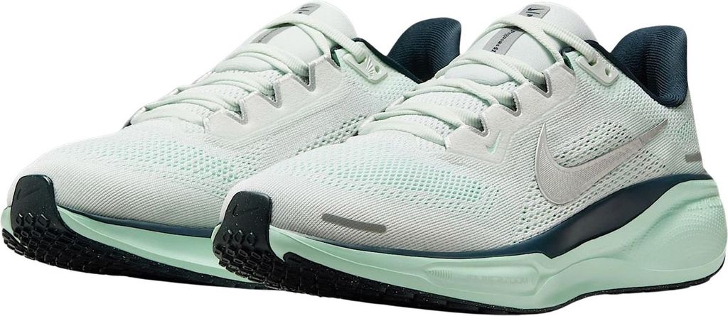 Nike Air Zoom Pegasus 41 Laufsportschuhe Damen