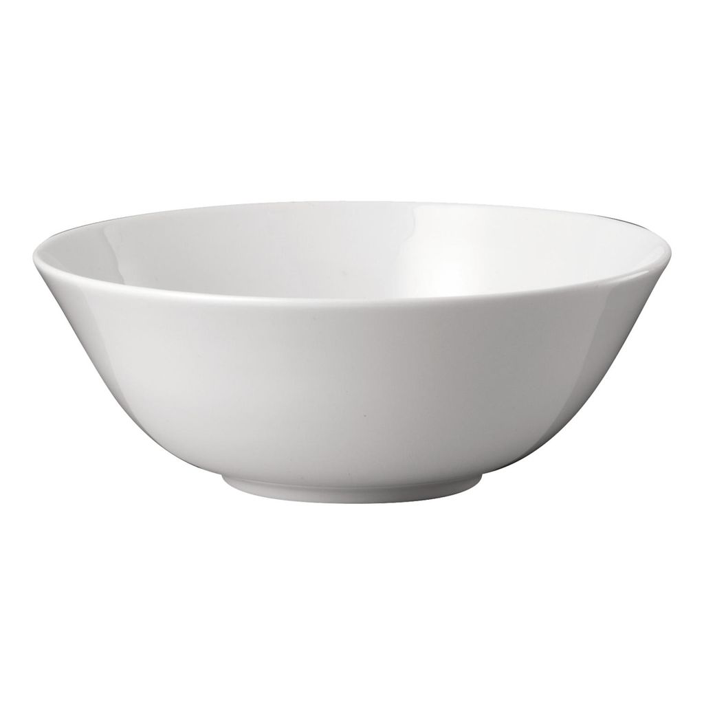Rosenthal 61040-800001-10516, Bílá, Jade, 160 mm Obrázek produktu 