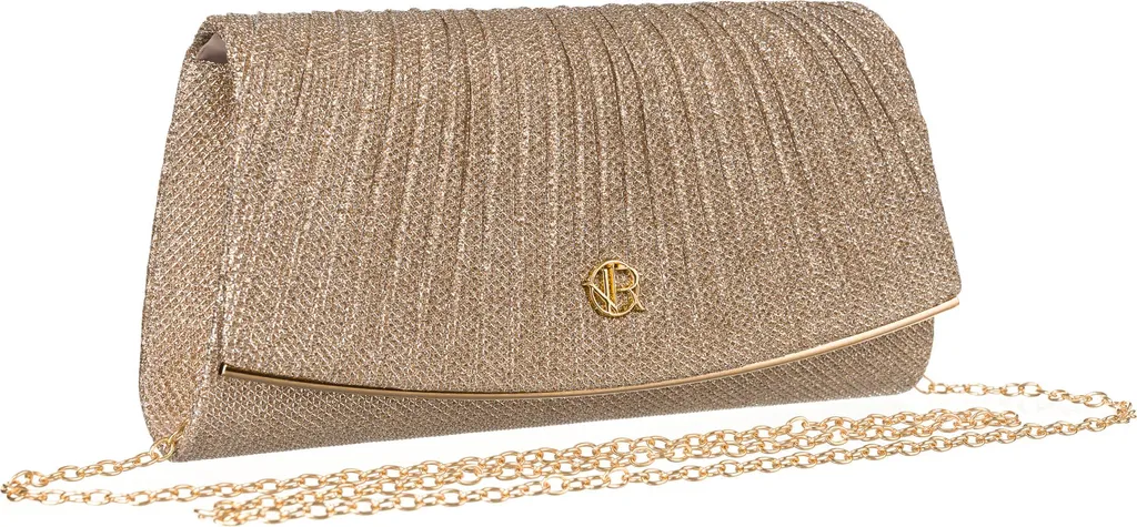 Borsa Rovicky Rovicky291090 Originale: Tradizione e Qualità in Pelle