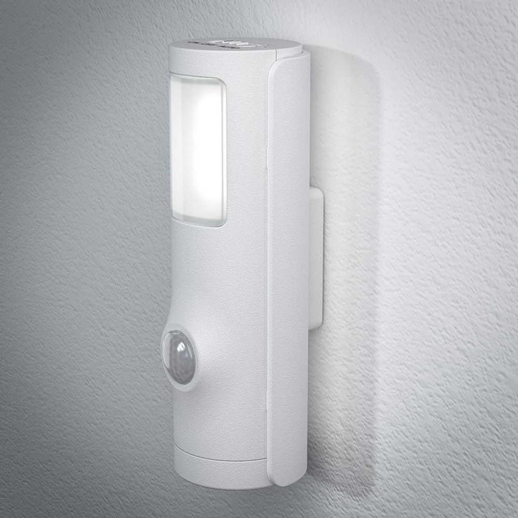Osram Nightlux Torch Illuminazione d'ambiente Immagine del prodotto 