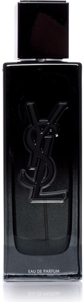 Yves Saint Laurent - Myslf EDP 60ml Produktbild 