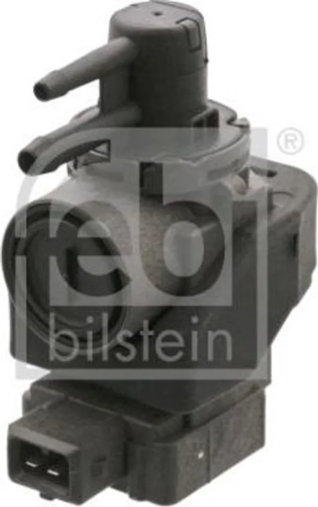 Transducteur pression échappement 47950 haute performance OE 149567097R