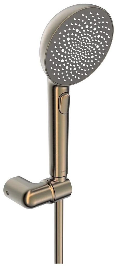Hansa 4717012081 Sada ruční sprchy HANSAAURELIA 4717 Obrázek produktu 