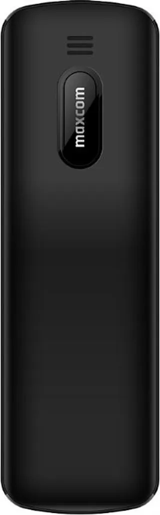 Téléphone fixe 4G Maxcom MM34D de bureau avec carte SIM