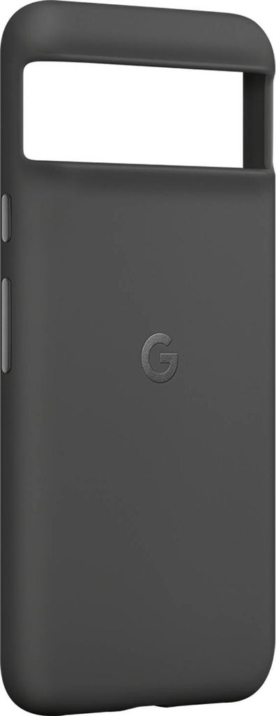 Etui Google Pixel 8, grafitowy Zdjęcie produktu 2