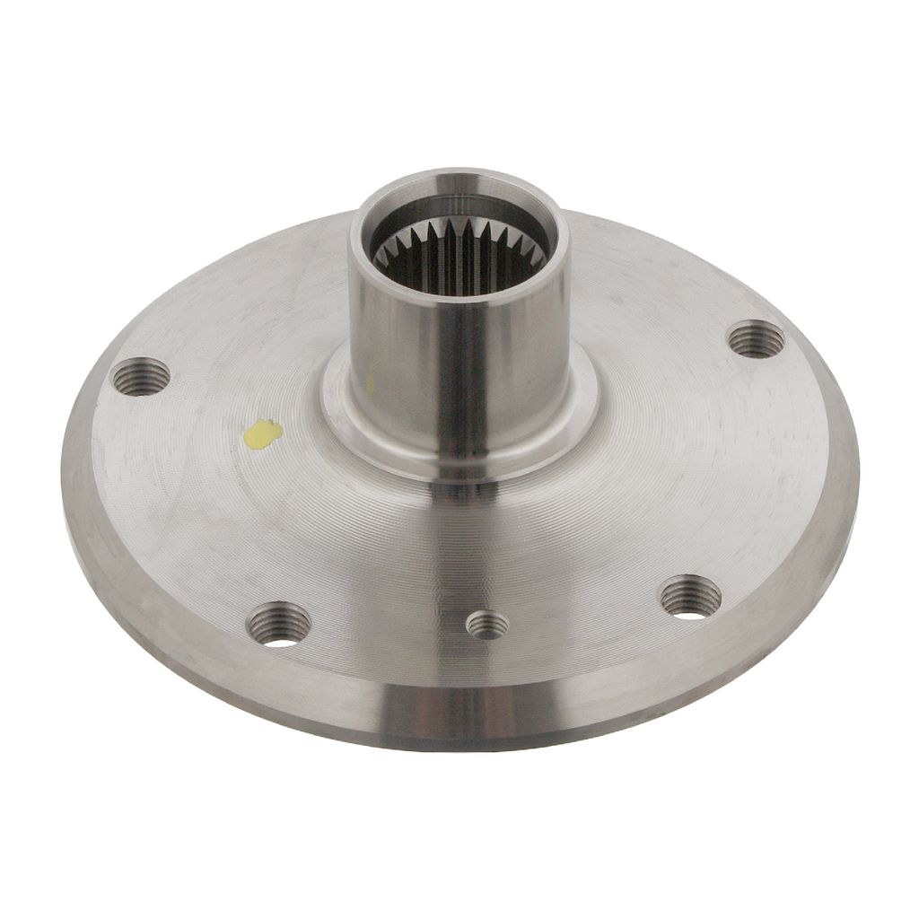 Febi Bilstein Radnabe 32535