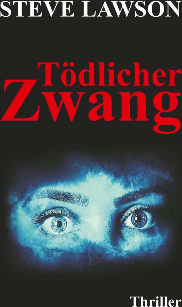 Tödlicher Zwang