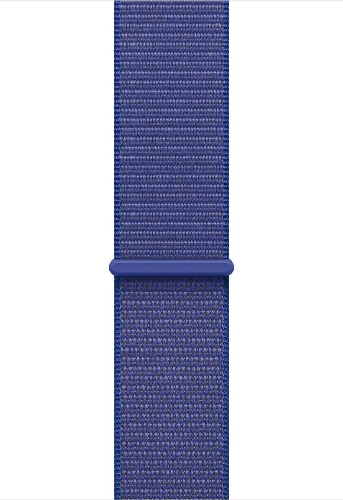 Apple Watch Band MXL73ZM/A