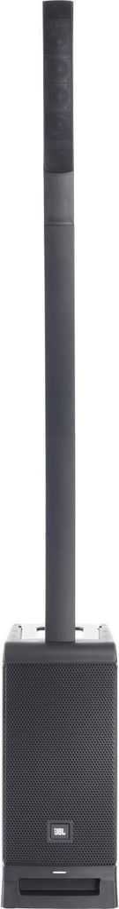 Jbl Irx One Lautsprecher  One Size / EU Plug 220V  One Size Produktbild 