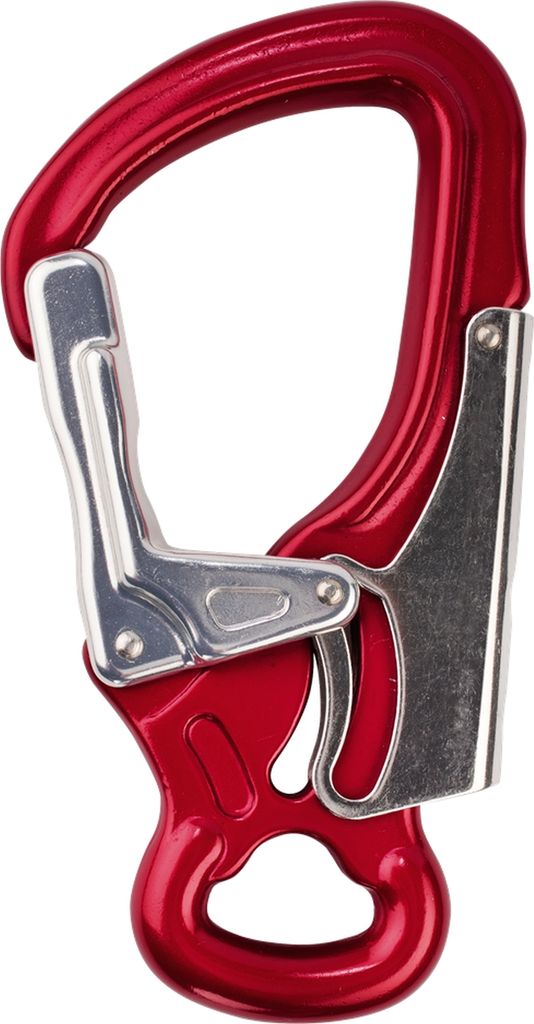 Salewa ATTAC G3 CARABINER 5306 UNI