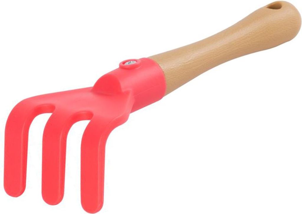 Grubber STREND PRO HERRISON Sämling, Kinder, 60x155 mm