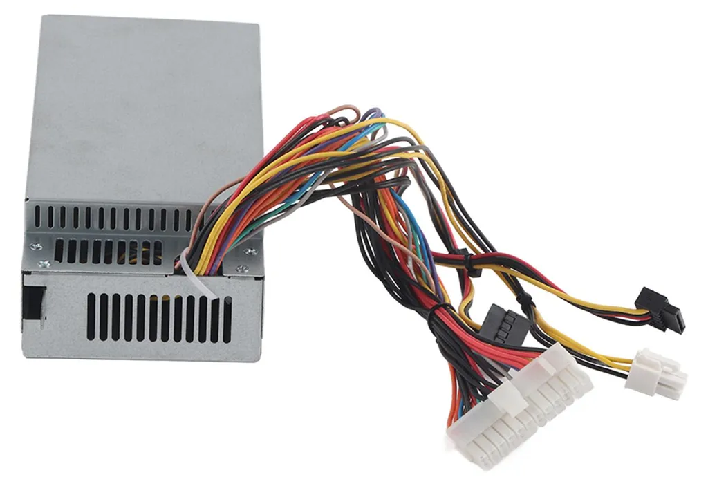 Bloc d'alimentation PS-5221-9 06 de 220W pour PC format compact SFF
