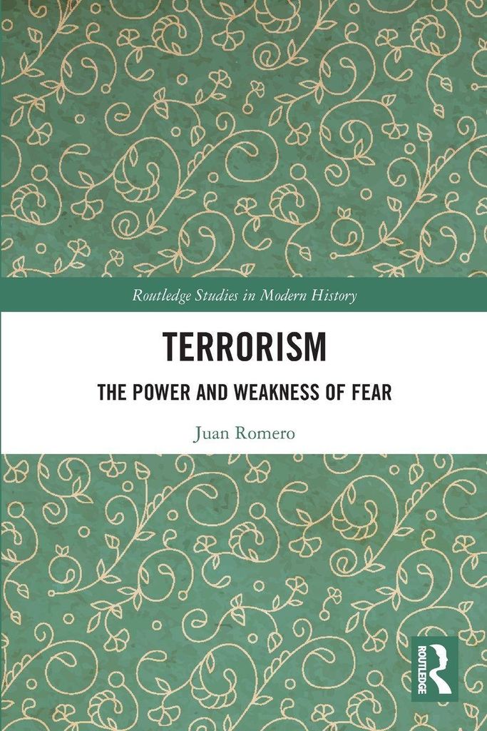Terrorism