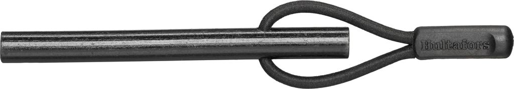Hultafors FS Feuerstahl - Black (+) Produktbild 