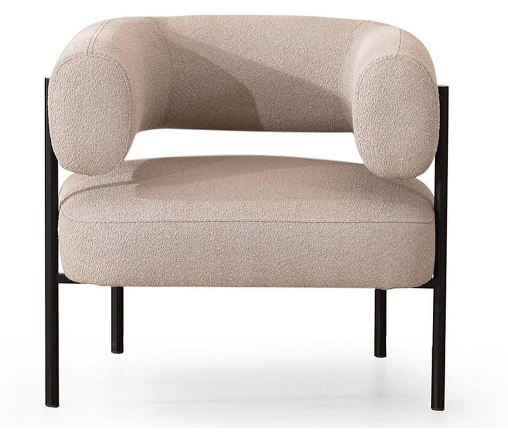 Polstersessel Relaxsessel Sessel Loungesessel Lehnstuhl Clubsessel Ruhesessel