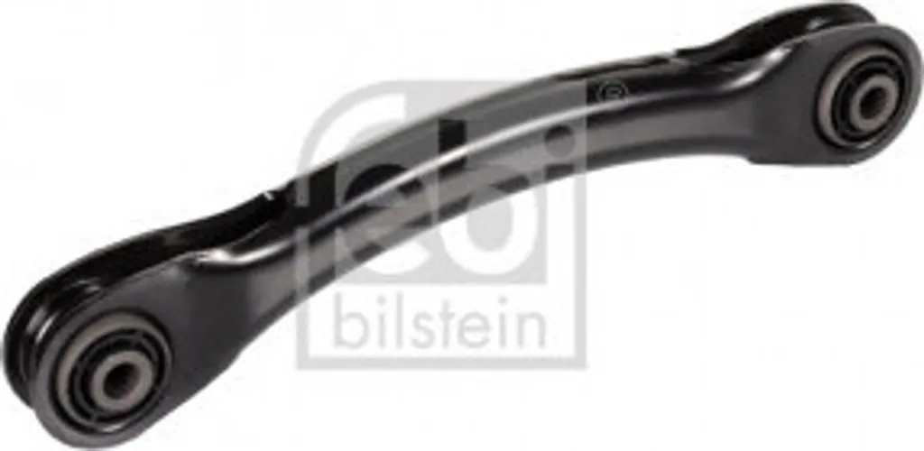 Bras de suspension FEBI BILSTEIN 103411 pour Focus II et C-Max DM2