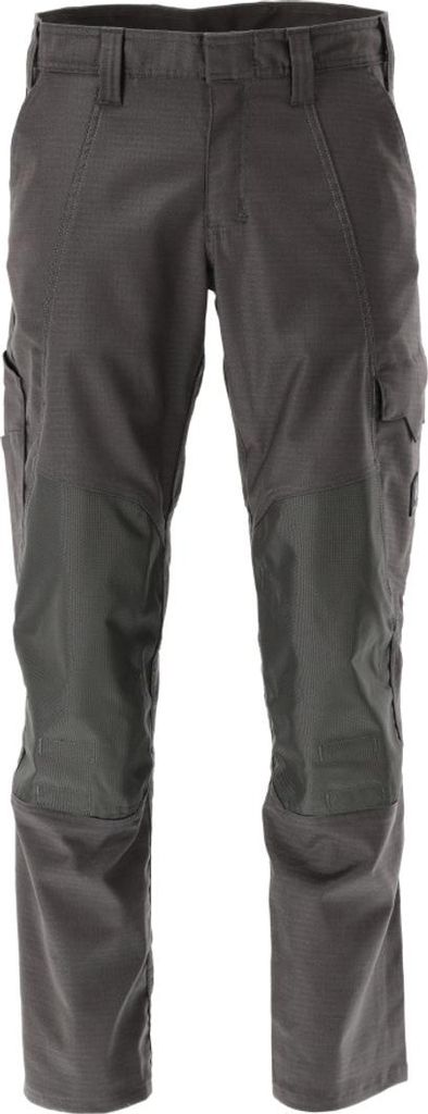 Mascot Arbeitshose 20979-459-18 Gr. 76C52 dark anthracite