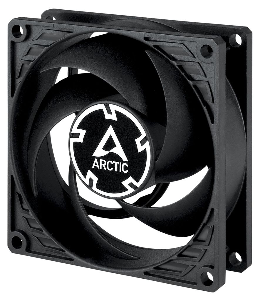 Arctic ACFAN00286A, ventilator van het merk ARCTIC, Productafbeelding 