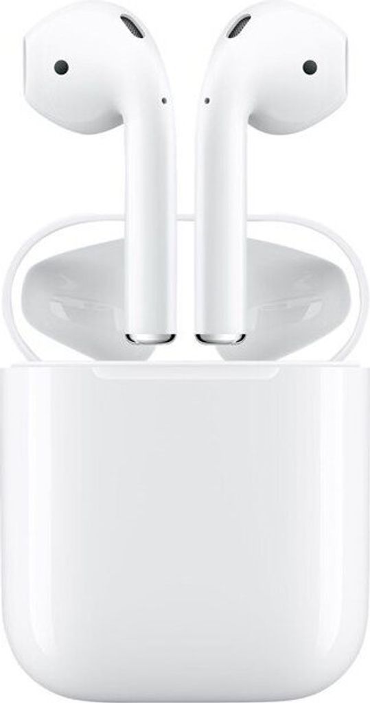 Apple - AirPods ワイヤレス充電 MRXJ2J/A l_K0001141655.jpg
