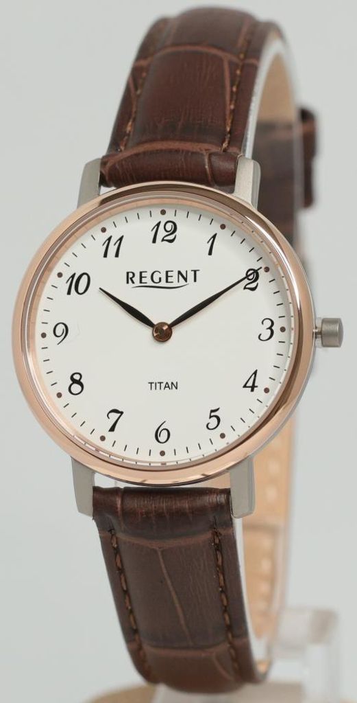 Regent - 32-2094054 - Damenuhr