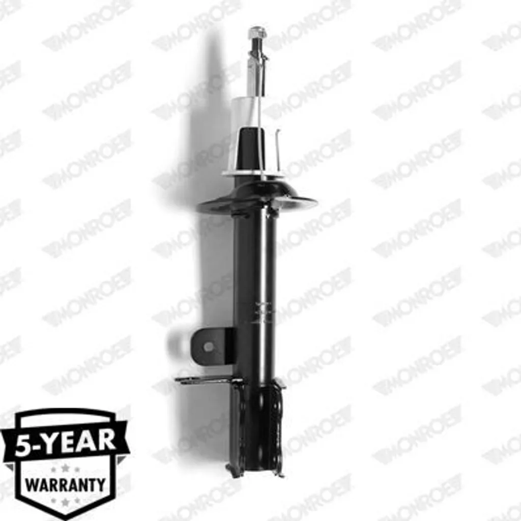 Amortisseur de suspension pour Lacetti J200 - Monroe G7288 Qualité OE