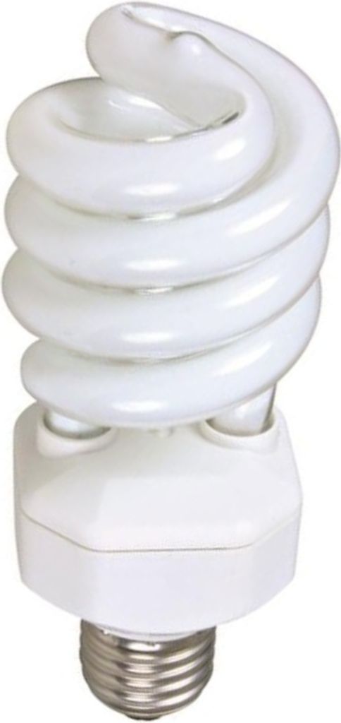Uvb 23W Papageienlampe Für Gesunde Vögel - Uvb/Uva Strahlung Für Starke Knochen