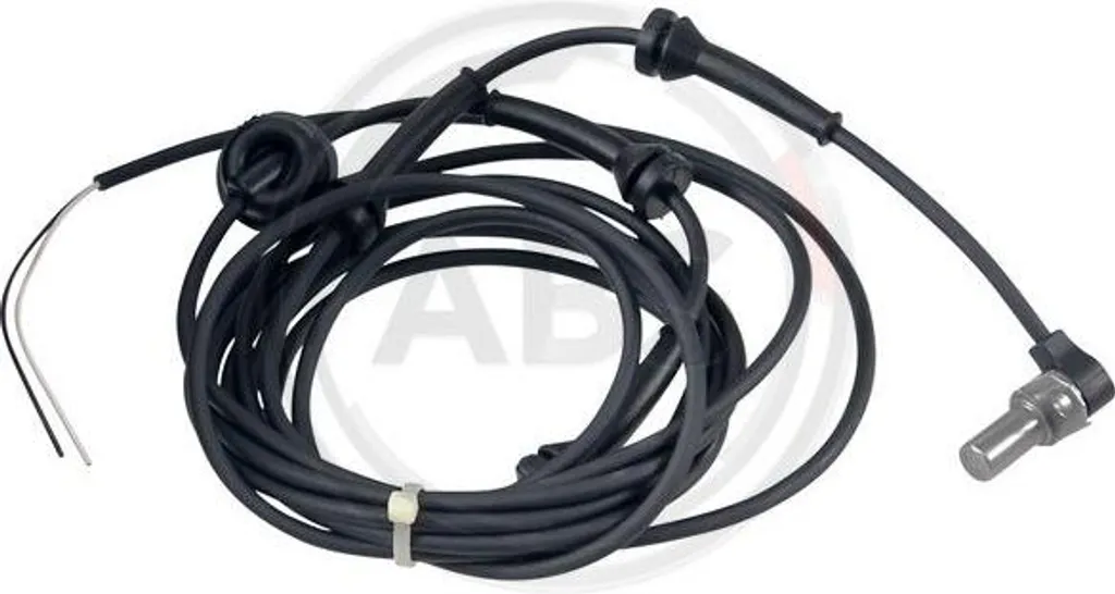 Capteur de vitesse de roue A.B.S. 30778 pour Discovery OE SSB500110