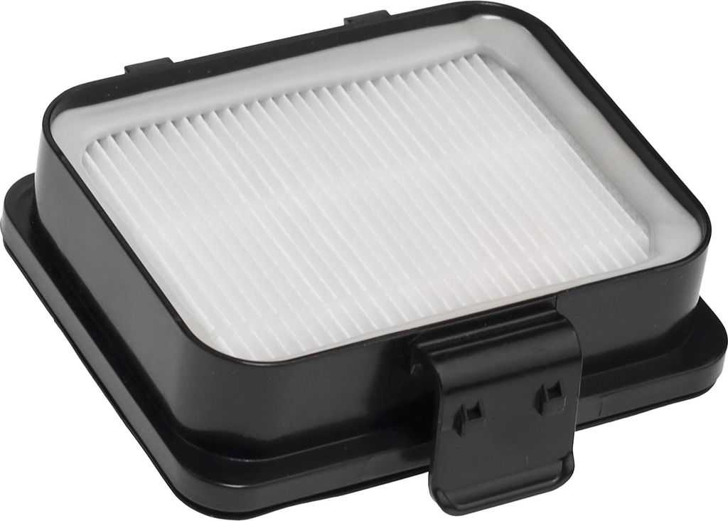 Bosch 1619PB2034 Filter für GAS18V-1 Staubsauger