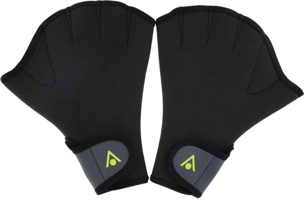 AQUA LUNG Swim Gloves 0 0 M Produktbild 