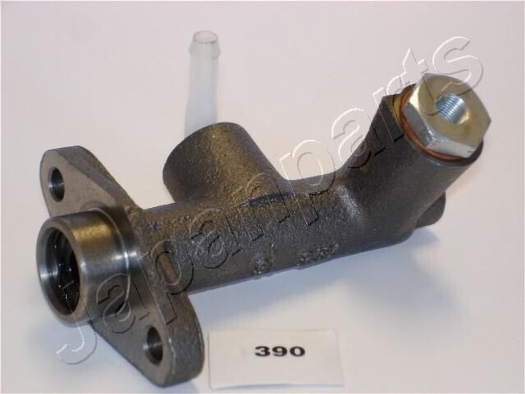 JAPANPARTS FR-390 Kupplungsgeberzylinder für MAZDA E-Serie Kastenwagen (SR2) für ASIA MOTORS Hi-Topic AM 725