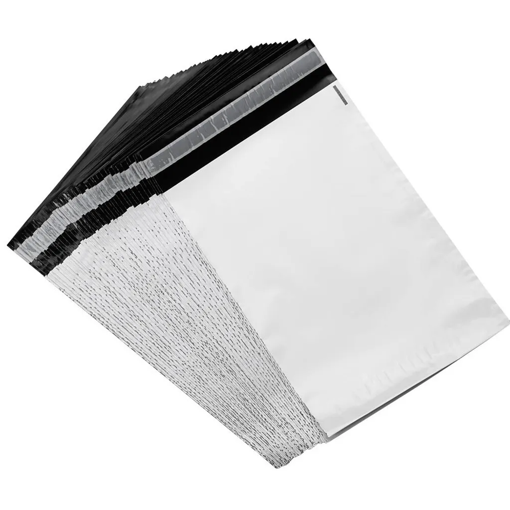 Distributeur aluminium 17,5x25 : fini les feuilles froissées docuCARE® 100 - 3