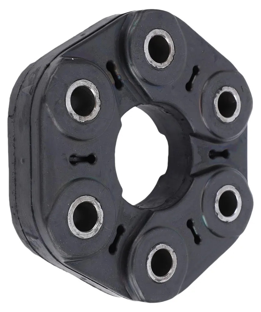 Joint d'accouplement d'arbre de transmission pour BMW 116i E87 23231228360 - 9